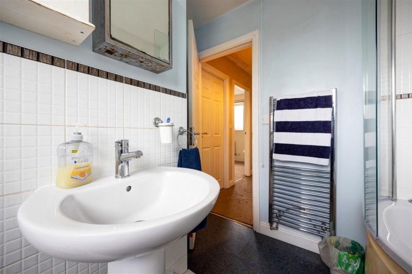 Images for Green Meadow Close, Ingleton