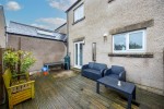Images for Green Meadow Close, Ingleton