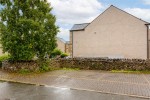 Images for Green Meadow Close, Ingleton
