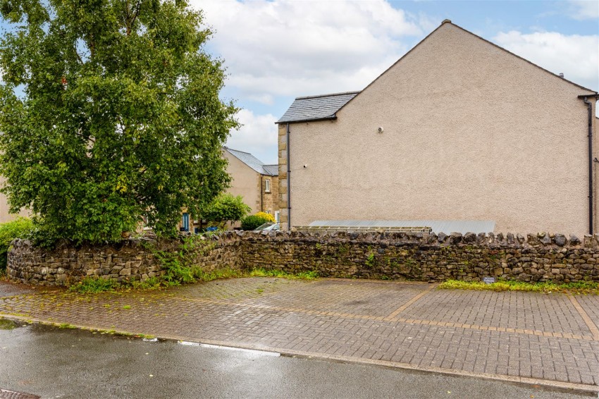 Images for Green Meadow Close, Ingleton