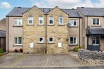 Images for Green Meadow Close, Ingleton
