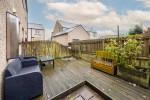 Images for Green Meadow Close, Ingleton