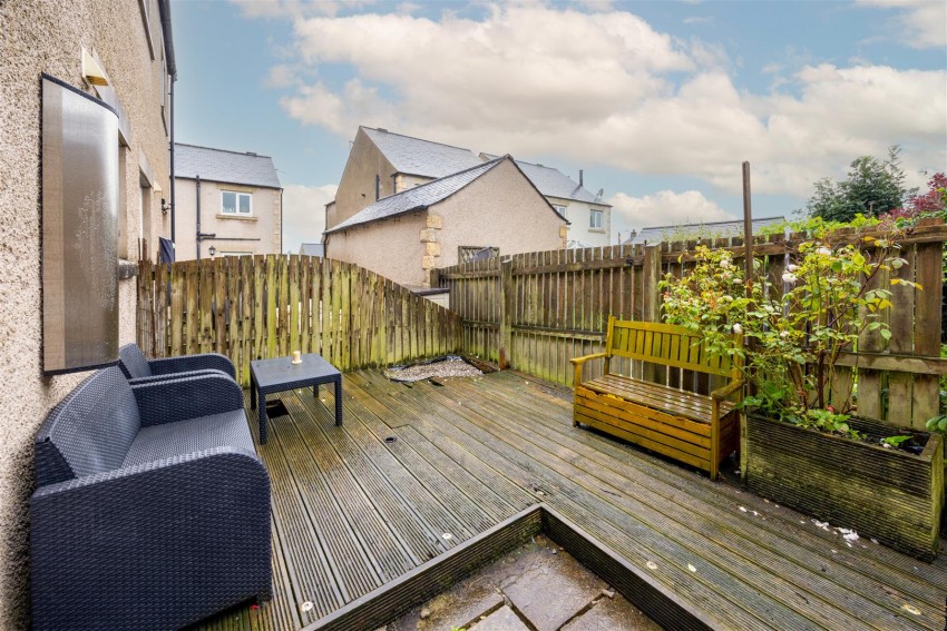 Images for Green Meadow Close, Ingleton