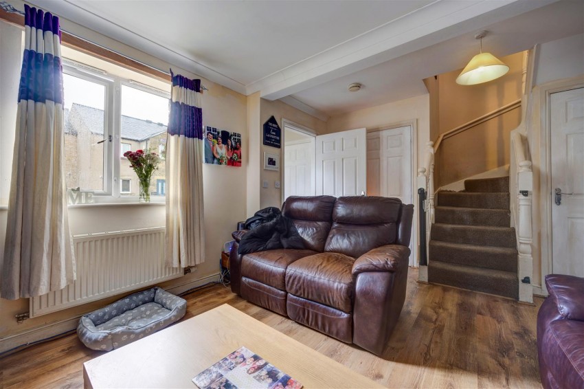 Images for Green Meadow Close, Ingleton