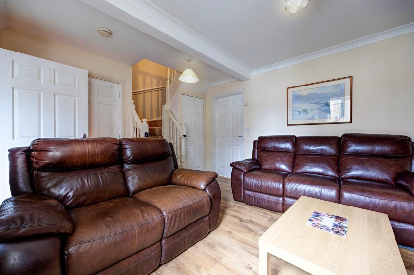 Images for Green Meadow Close, Ingleton