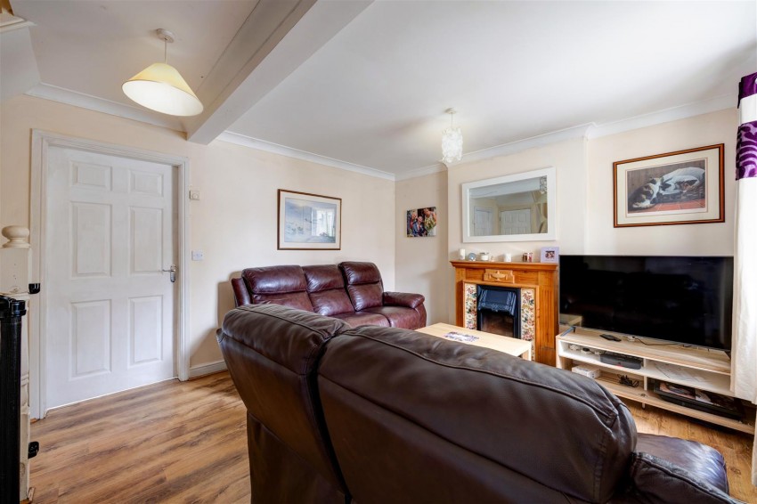 Images for Green Meadow Close, Ingleton