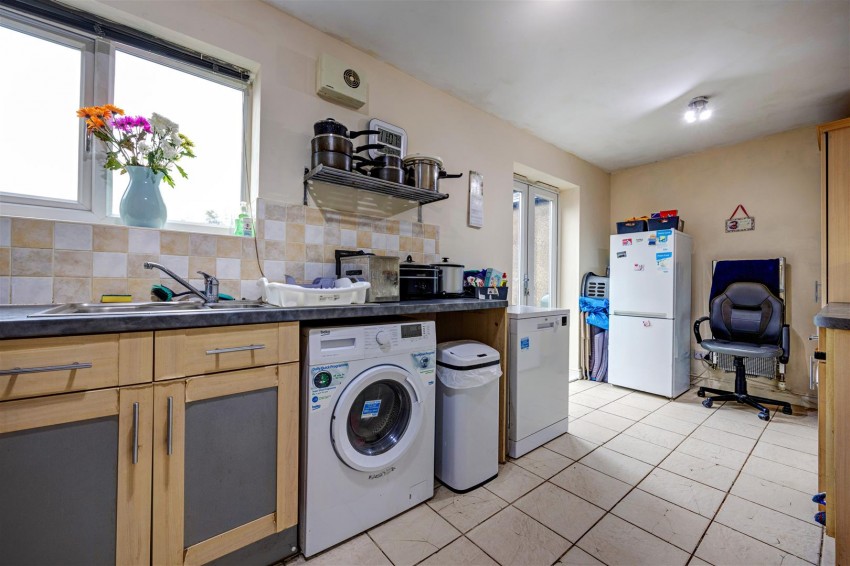 Images for Green Meadow Close, Ingleton