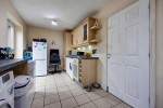 Images for Green Meadow Close, Ingleton