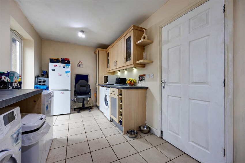 Images for Green Meadow Close, Ingleton