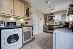 Images for Green Meadow Close, Ingleton