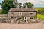 Images for Newby Cote, Clapham, Lancaster