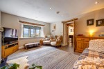 Images for Newby Cote, Clapham, Lancaster