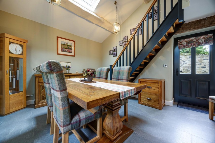 Images for Newby Cote, Clapham, Lancaster