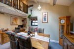 Images for Newby Cote, Clapham, Lancaster