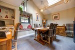 Images for Newby Cote, Clapham, Lancaster