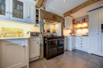 Images for Newby Cote, Clapham, Lancaster