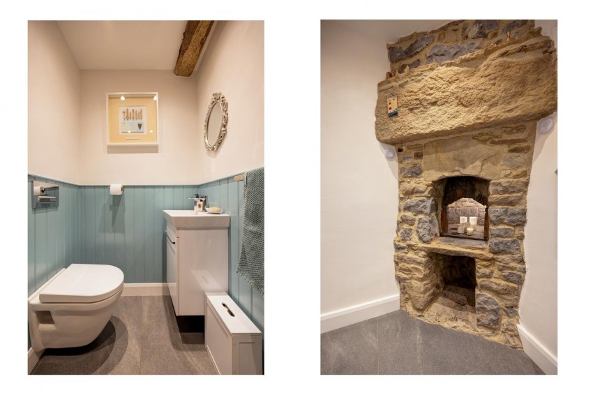 Images for Newby Cote, Clapham, Lancaster