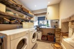 Images for Newby Cote, Clapham, Lancaster