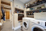 Images for Newby Cote, Clapham, Lancaster