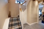 Images for Newby Cote, Clapham, Lancaster