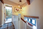 Images for Newby Cote, Clapham, Lancaster