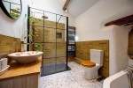 Images for Newby Cote, Clapham, Lancaster