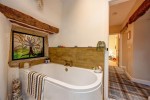 Images for Newby Cote, Clapham, Lancaster