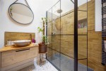 Images for Newby Cote, Clapham, Lancaster