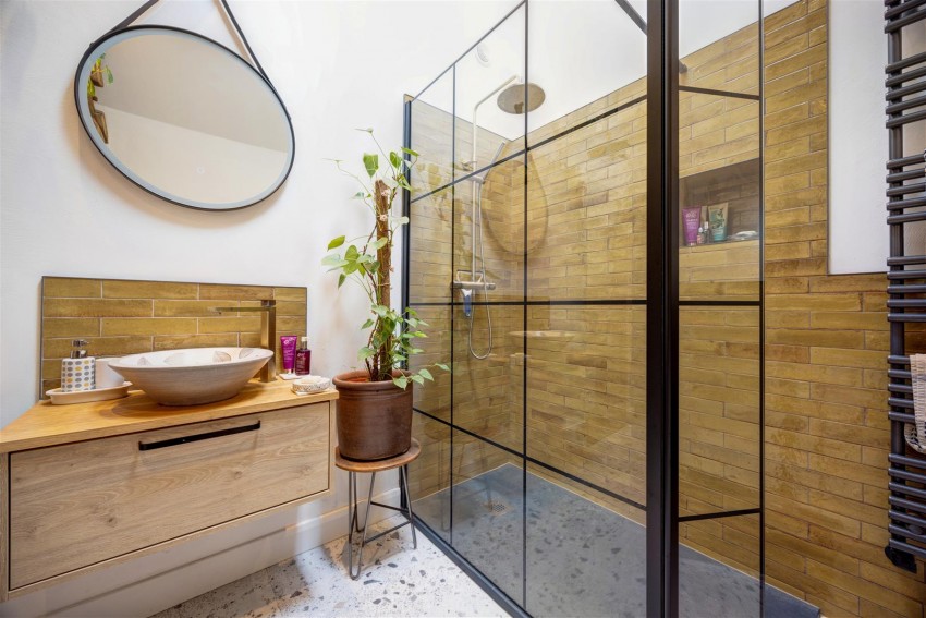 Images for Newby Cote, Clapham, Lancaster