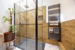 Images for Newby Cote, Clapham, Lancaster