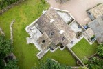 Images for Newby Cote, Clapham, Lancaster
