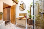 Images for Newby Cote, Clapham, Lancaster