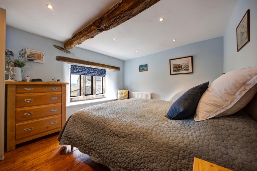 Images for Newby Cote, Clapham, Lancaster
