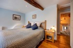 Images for Newby Cote, Clapham, Lancaster
