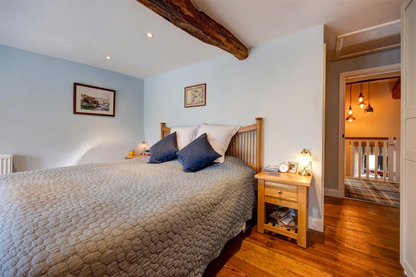 Images for Newby Cote, Clapham, Lancaster