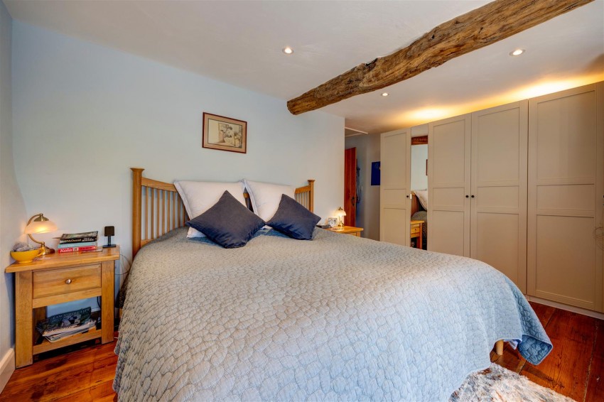 Images for Newby Cote, Clapham, Lancaster