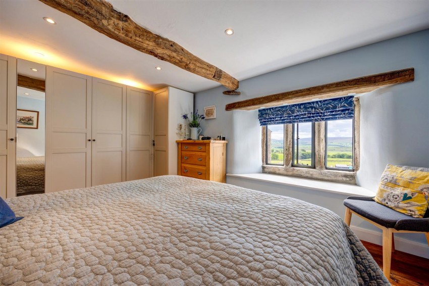 Images for Newby Cote, Clapham, Lancaster