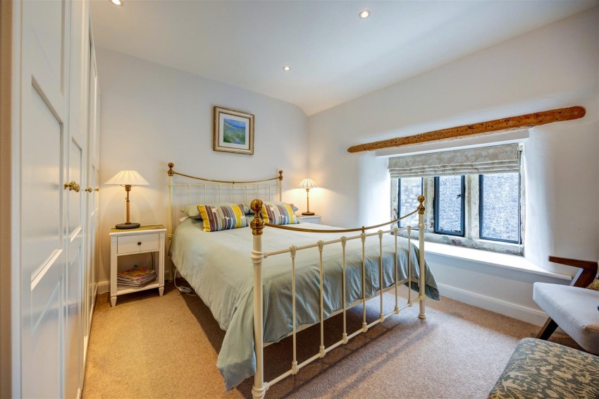 Images for Newby Cote, Clapham, Lancaster