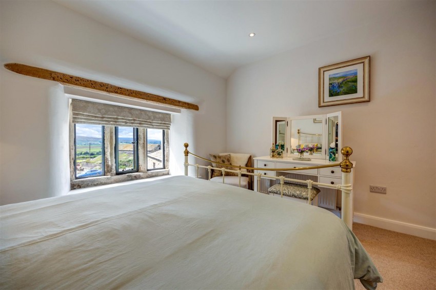 Images for Newby Cote, Clapham, Lancaster