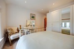 Images for Newby Cote, Clapham, Lancaster