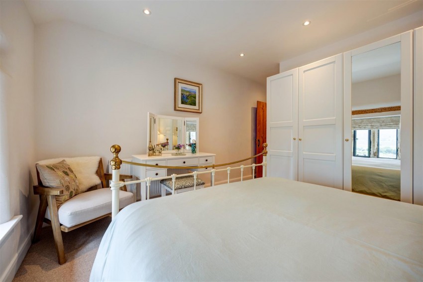 Images for Newby Cote, Clapham, Lancaster