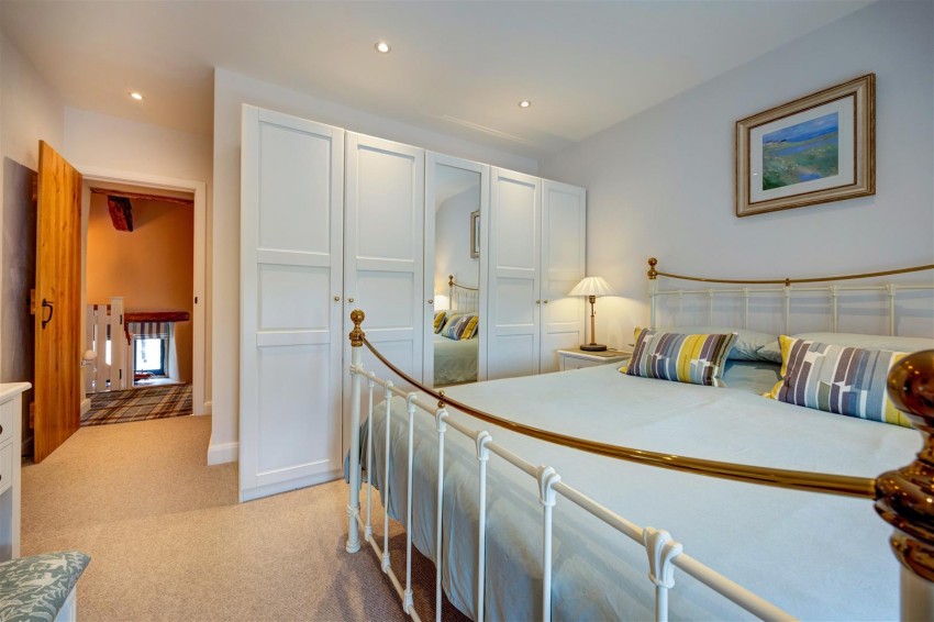 Images for Newby Cote, Clapham, Lancaster