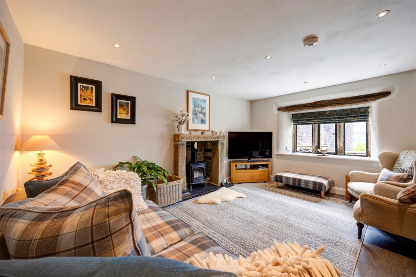 Images for Newby Cote, Clapham, Lancaster