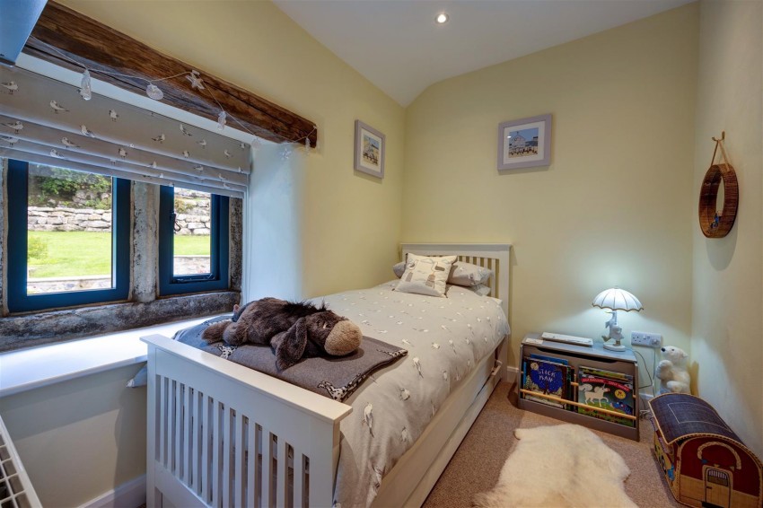 Images for Newby Cote, Clapham, Lancaster