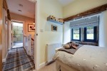 Images for Newby Cote, Clapham, Lancaster