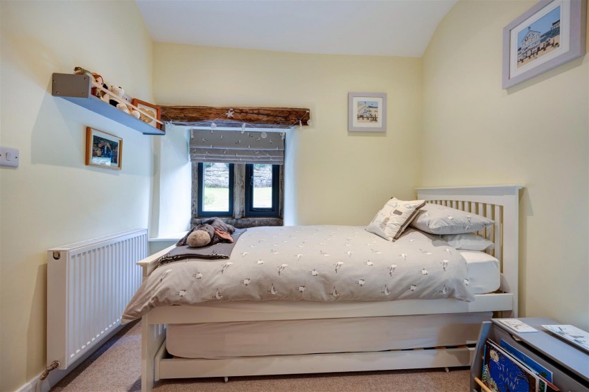 Images for Newby Cote, Clapham, Lancaster