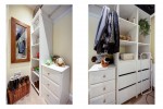 Images for Newby Cote, Clapham, Lancaster