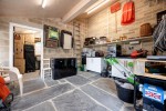 Images for Newby Cote, Clapham, Lancaster