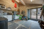 Images for Newby Cote, Clapham, Lancaster