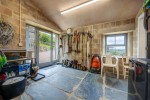 Images for Newby Cote, Clapham, Lancaster